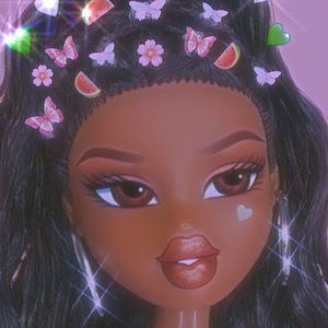 Meet your Posher, Carmen